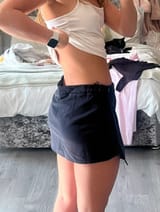 IMG_0493