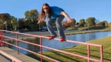 surfingjosh