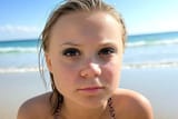 IMG_6897