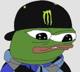 244921524