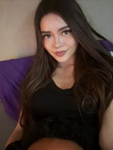 50709_22335