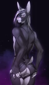 SPOILER_1637920919.reilion_1637886487_davidmorston_140_4_
