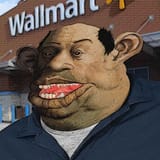 Amerimutt