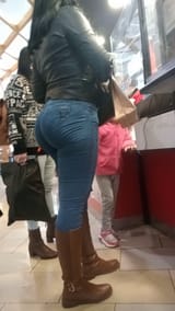 vlcsnap-2025-06-05-20h45m28s508