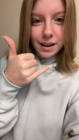 1746201369477984