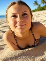 IMG_6895