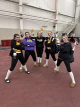 IMG_20250709_234538
