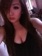 img_0295