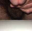 1749271646799_thumb.jpg