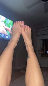 IMG_7140