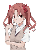 Kuroko tr