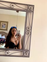 IMG_20190917_061449