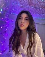 Its_sleepover_time_hehe_-_room_decor-_dorm_explore_explorepage