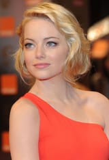 Emma Stone 1