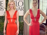 rs_1024x759-210228163359-1024---2-Split-January-Jones-mp
