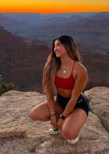 IMG_1837