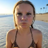 IMG_6899