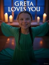 gretalovesyou3