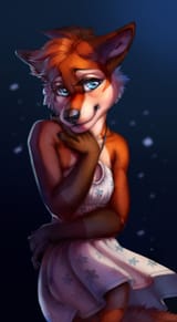 5ae1bbf2e66d0cb92837173e24006dee