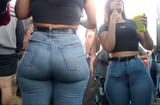 cc3