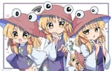 moriya_suwako_touhou_drawn_by_ramudia_lamyun__sample-39ee87661a44d0027a711e1822d63ab4