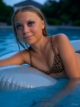 IMG_6913