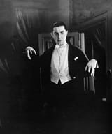 drac
