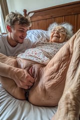 1286879277