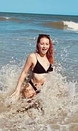 IMG_4781