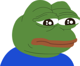 675432