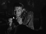 Peter Lorre 171.86548a9a5eb49603514d10add2d6b913