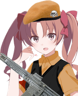 SS Kuroko