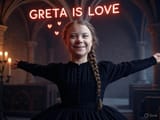 gretaislove3