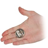 the-toy-network-hand-buzzer
