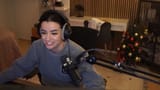 nora4