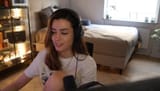 39606173000-offset-28490-preview-480x272