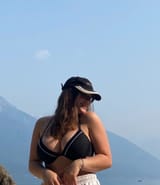 Sarah03