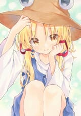 sample_d6e23d9465b7b5ca03fe69bab75dc976