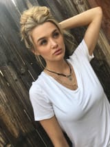 hunter_haley_king_lexas_lavalieres_necklaces_lookbook_2016_2