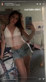 Untitled2
