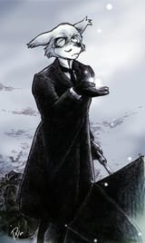 7263782
