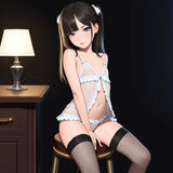 00215-256011664