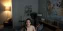 Ivana Baquero_thumb.jpg