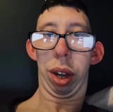 1664983604341