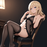 00217-986379613