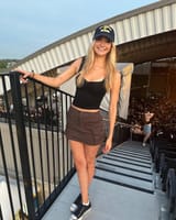 C-IYllqRfaO_1