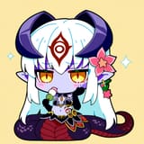 00019-3644837197
