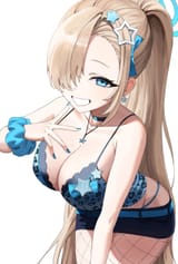 sample_1c685c29d59542a656135a3b7e471c4c