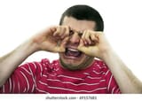 man-crying-isolated-on-white-260nw-69157681