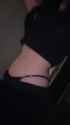 ezgif-4a1844fa9d1cc4_thumb.jpg
